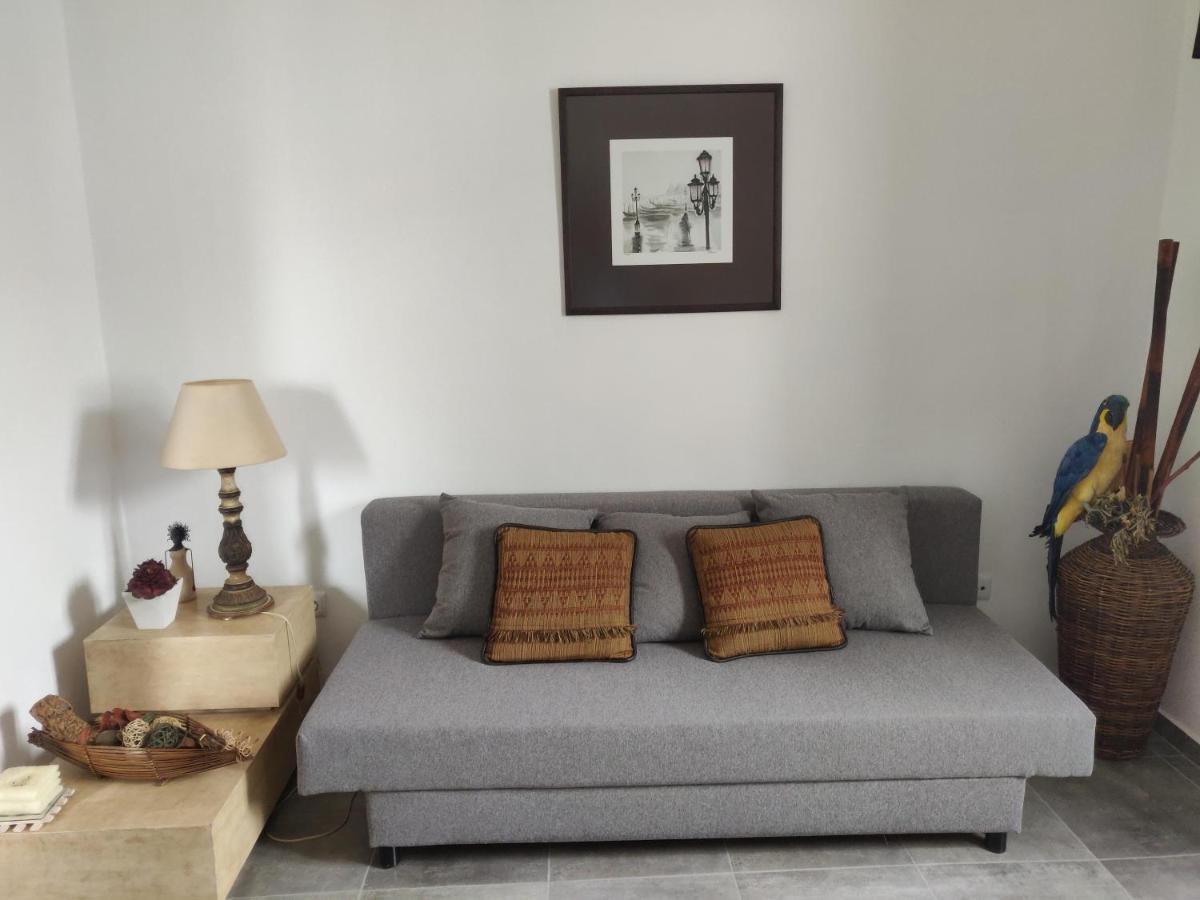 Pinheiro De Monsaraz-Casas Da Colmeia T2 Reguengos de Monsaraz Εξωτερικό φωτογραφία