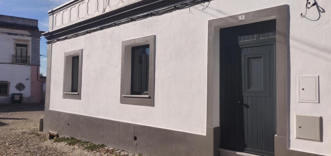 Pinheiro De Monsaraz-Casas Da Colmeia T2 Reguengos de Monsaraz Εξωτερικό φωτογραφία
